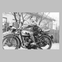 080-0062 Fahren durfte Fritz Lau aus Pregelswalde damals noch nicht, ........jpg